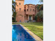 Dom na sprzedaż - Ménara Marrakech, Maroko, 700 m², 597 526 USD (2 354 254 PLN), NET-91461070