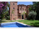 Dom na sprzedaż - Ménara Marrakech, Maroko, 700 m², 597 526 USD (2 354 254 PLN), NET-91461070