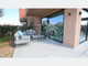 Dom na sprzedaż - Agdal Marrakech, Maroko, 500 m², 503 569 USD (2 009 239 PLN), NET-91461072