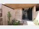Dom na sprzedaż - Agdal Marrakech, Maroko, 500 m², 503 569 USD (2 009 239 PLN), NET-91461072