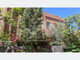 Dom na sprzedaż - Route de Tahanaout Marrakech, Maroko, 944 m², 668 166 USD (2 632 574 PLN), NET-91461417