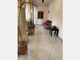 Dom na sprzedaż - Marrakech, Maroko, 161 m², 451 911 USD (1 780 528 PLN), NET-91461411