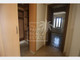 Dom na sprzedaż - Ennakhil-(Palmeraie) Marrakech, Maroko, 930 m², 804 303 USD (3 168 954 PLN), NET-91461412