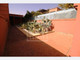 Dom na sprzedaż - Ennakhil-(Palmeraie) Marrakech, Maroko, 930 m², 804 303 USD (3 168 954 PLN), NET-91461412