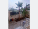 Dom na sprzedaż - Marrakech, Maroko, 500 m², 524 740 USD (2 067 475 PLN), NET-91461446