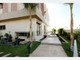 Dom na sprzedaż - Route Amizmiz Marrakech, Maroko, 407 m², 783 312 USD (3 086 249 PLN), NET-91462583