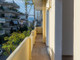Mieszkanie na sprzedaż - Agios Eleftherios - Probona - Rizoupoli, Grecja, 130,41 m², 200 419 USD (789 650 PLN), NET-91468273