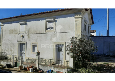 Dom na sprzedaż - Alvega e Concavada Abrantes, Portugalia, 250 m², 93 016 USD (380 437 PLN), NET-91020837