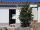 Dom na sprzedaż - Alvega e Concavada Abrantes, Portugalia, 130 m², 80 274 USD (316 281 PLN), NET-91020833