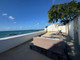 Dom do wynajęcia - Grand Baie, Mauritius, 200 m², 4866 USD (19 514 PLN), NET-100891713