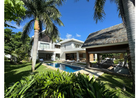 Dom na sprzedaż - Montchoisy, Mauritius, 442 m², 2 277 682 USD (9 520 711 PLN), NET-101091302