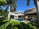 Dom na sprzedaż - Montchoisy, Mauritius, 442 m², 2 277 682 USD (9 520 711 PLN), NET-101091302