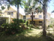 Dom na sprzedaż - Saint Antoine, Mauritius, 380 m², 714 924 USD (2 866 846 PLN), NET-101540711