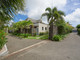 Dom na sprzedaż - Cap Malheureux, Mauritius, 369 m², 1 786 364 USD (7 467 002 PLN), NET-96813947