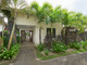 Dom na sprzedaż - Cap Malheureux, Mauritius, 369 m², 1 786 364 USD (7 467 002 PLN), NET-96813947