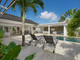 Dom na sprzedaż - Grand Baie, Mauritius, 274 m², 1 422 475 USD (5 945 946 PLN), NET-96931277