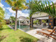 Dom na sprzedaż - Grand Baie, Mauritius, 369 m², 1 753 283 USD (7 328 724 PLN), NET-97139866