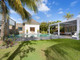 Dom na sprzedaż - Grand Baie, Mauritius, 414 m², 2 867 004 USD (11 496 686 PLN), NET-98805198