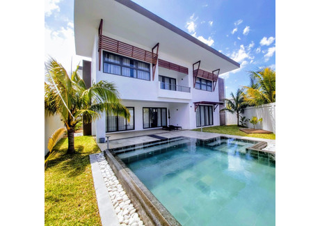 Dom na sprzedaż - Grand Baie, Mauritius, 350 m², 1 378 367 USD (5 527 253 PLN), NET-91021590