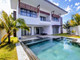 Dom na sprzedaż - Grand Baie, Mauritius, 350 m², 1 378 367 USD (5 527 253 PLN), NET-91021590