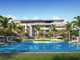 Mieszkanie na sprzedaż - Grand Baie, Mauritius, 218 m², 1 935 471 USD (7 761 241 PLN), NET-92561016