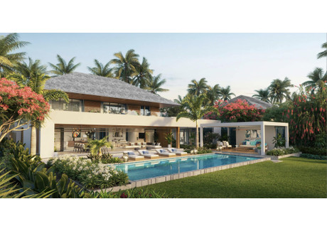 Dom na sprzedaż - Grand Baie, Mauritius, 540 m², 3 302 568 USD (13 243 298 PLN), NET-92561098