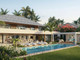 Dom na sprzedaż - Grand Baie, Mauritius, 540 m², 3 302 568 USD (13 243 298 PLN), NET-92561098