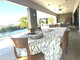 Dom na sprzedaż - Grand Baie, Mauritius, 703 m², 1 983 746 USD (7 954 823 PLN), NET-92730637