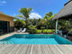 Dom na sprzedaż - Cap Malheureux, Mauritius, 163 m², 639 562 USD (2 564 645 PLN), NET-92913207