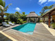 Dom na sprzedaż - Cap Malheureux, Mauritius, 163 m², 639 562 USD (2 564 645 PLN), NET-92913207