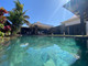 Dom na sprzedaż - Cap Malheureux, Mauritius, 300 m², 871 128 USD (3 493 224 PLN), NET-92962720