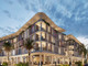 Mieszkanie na sprzedaż - Grand Baie, Mauritius, 108 m², 403 586 USD (1 618 380 PLN), NET-93063429