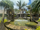 Mieszkanie na sprzedaż - Grand Baie, Mauritius, 115 m², 338 527 USD (1 384 576 PLN), NET-93118379