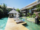 Mieszkanie na sprzedaż - Grand Baie, Mauritius, 115 m², 338 527 USD (1 384 576 PLN), NET-93118379