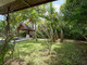 Dom na sprzedaż - Grand Baie, Mauritius, 312 m², 1 301 179 USD (5 438 927 PLN), NET-93684803