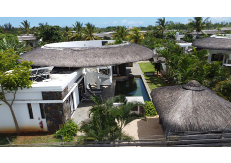 Dom na sprzedaż - Pointe Aux Piments, Mauritius, 300 m², 986 911 USD (3 957 513 PLN), NET-93895879