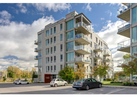 Mieszkanie do wynajęcia - 140 Ch. de la Grande-Côte, Boisbriand, QC J7G0A7, CA Boisbriand, Kanada, 102 m², 1953 USD (7947 PLN), NET-102898205