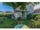 Dom na sprzedaż - Mimizan, Francja, 130 m², 292 502 USD (1 152 457 PLN), NET-92377930