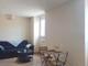 Mieszkanie na sprzedaż - Longwy, Francja, 38 m², 100 424 USD (395 669 PLN), NET-96257194