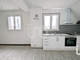 Mieszkanie na sprzedaż - Morsang-Sur-Orge, Francja, 46 m², 141 918 USD (559 158 PLN), NET-95380336
