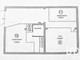 Komercyjne na sprzedaż - Morsang-Sur-Orge, Francja, 57 m², 39 000 USD (155 612 PLN), NET-95596837