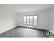 Mieszkanie na sprzedaż - Savigny-Sur-Orge, Francja, 33 m², 128 777 USD (521 548 PLN), NET-96830672