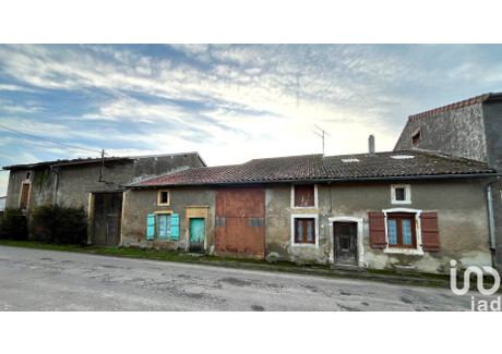 Dom na sprzedaż - Loison, Francja, 250 m², 92 095 USD (352 725 PLN), NET-95883219