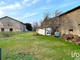 Dom na sprzedaż - Loison, Francja, 250 m², 95 779 USD (385 987 PLN), NET-95883219