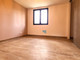 Dom na sprzedaż - Terrou, Francja, 96 m², 194 018 USD (781 892 PLN), NET-97418592