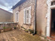 Dom na sprzedaż - Romans-Sur-Isère, Francja, 268 m², 261 439 USD (1 030 070 PLN), NET-96804059
