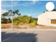 Działka na sprzedaż - Torreira Murtosa, Portugalia, 476 m², 42 786 USD (168 577 PLN), NET-97079653