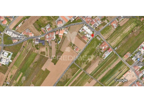 Działka na sprzedaż - Aradas Aveiro, Portugalia, 6217 m², 283 457 USD (1 142 333 PLN), NET-97079665