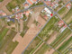 Działka na sprzedaż - Aradas Aveiro, Portugalia, 6217 m², 283 457 USD (1 139 498 PLN), NET-97079665