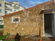 Dom na sprzedaż - Albergaria-a-Velha e Valmaior Albergaria-A-Velha, Portugalia, 79 m², 150 851 USD (594 353 PLN), NET-97079668